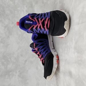 Women's Reebok Training Sneakers